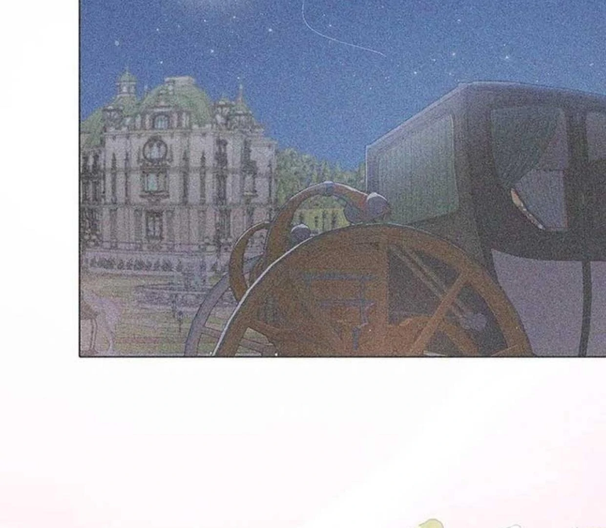 A Strange But Effective Villainess Life Chapter 8 Gambar 127