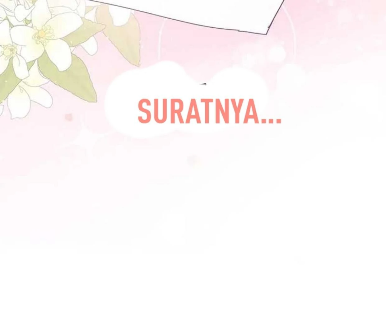 A Strange But Effective Villainess Life Chapter 8 Gambar 129