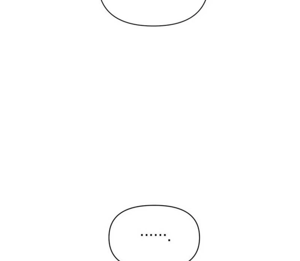 A Strange But Effective Villainess Life Chapter 8 Gambar 132