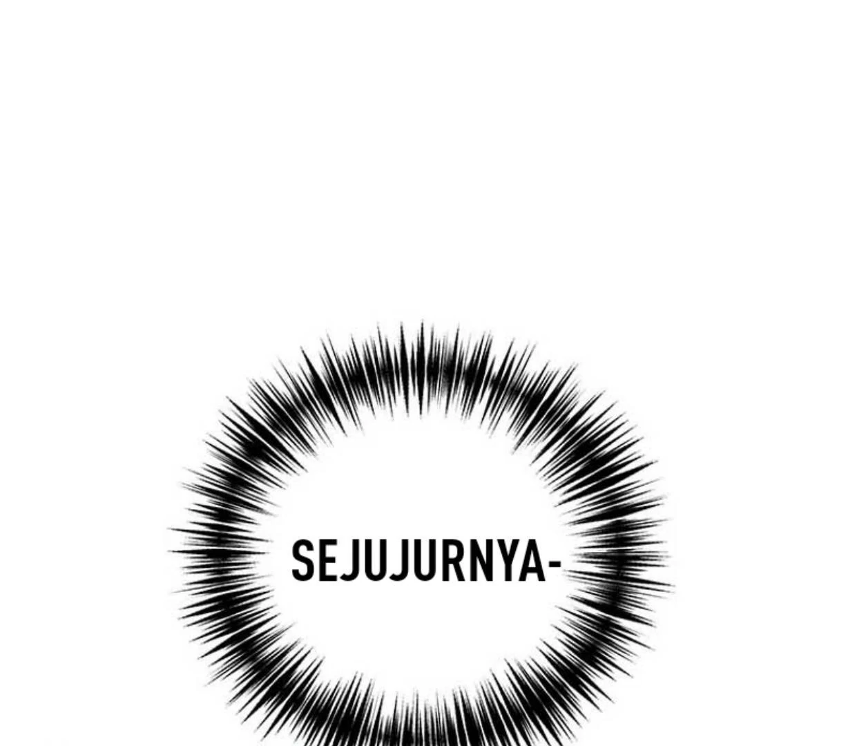 A Strange But Effective Villainess Life Chapter 8 Gambar 134