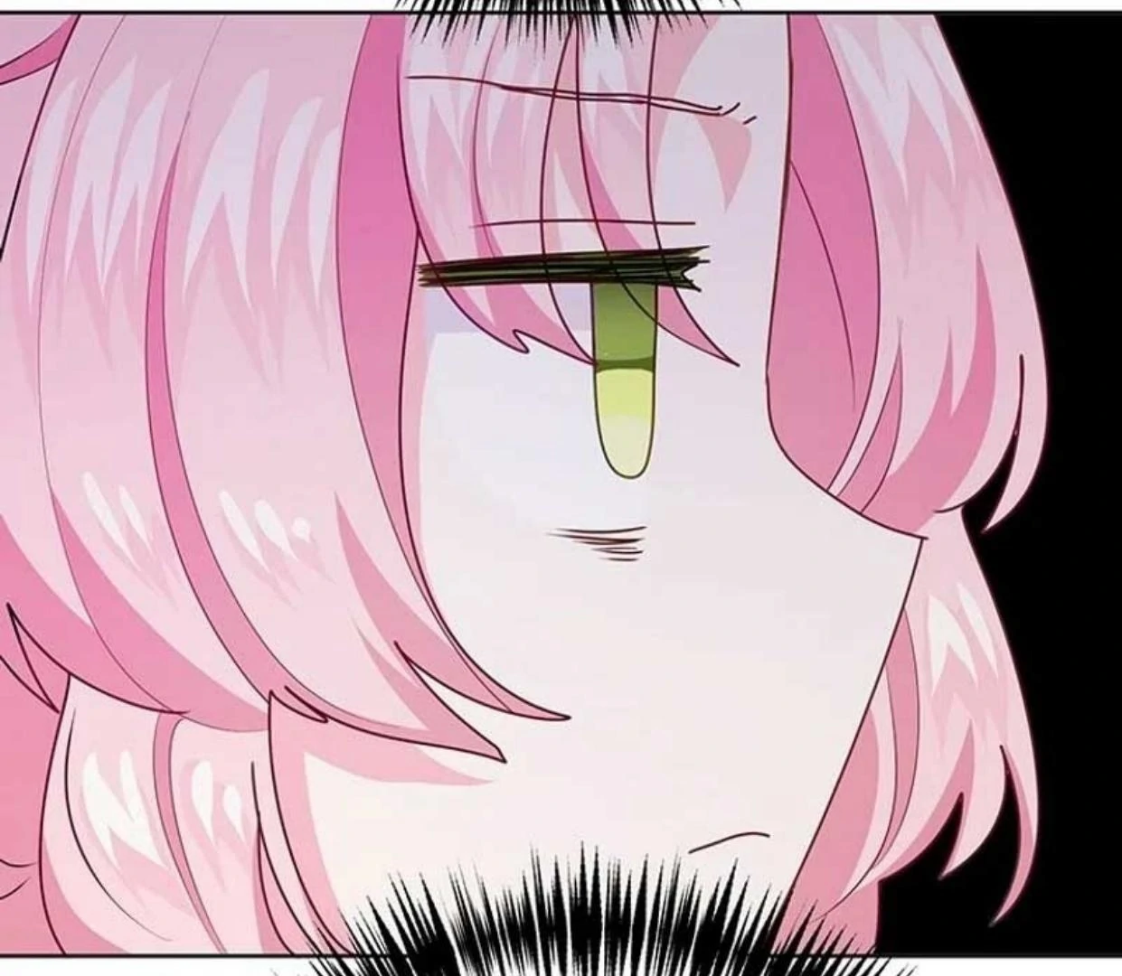 A Strange But Effective Villainess Life Chapter 8 Gambar 135