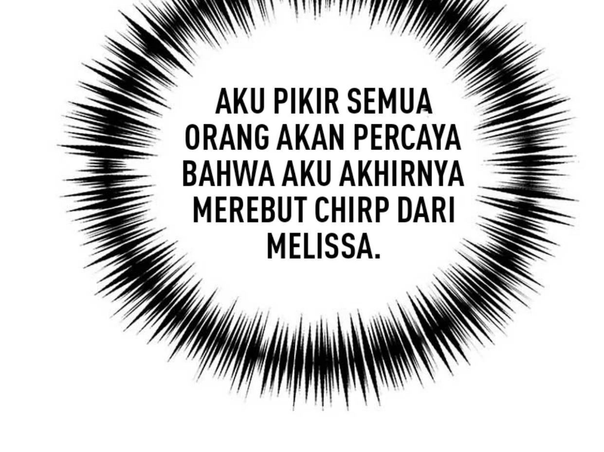 A Strange But Effective Villainess Life Chapter 8 Gambar 136