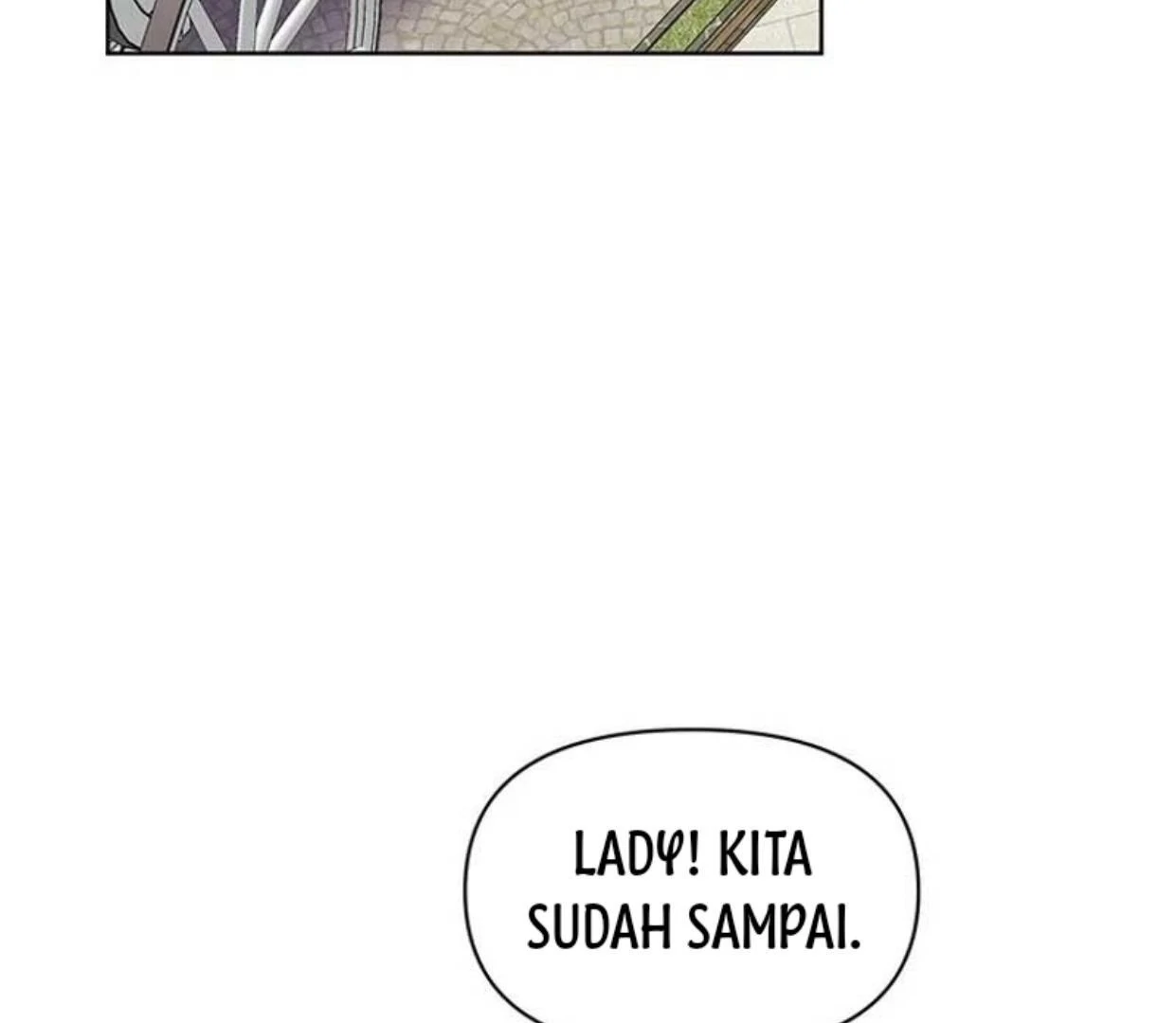 A Strange But Effective Villainess Life Chapter 8 Gambar 142
