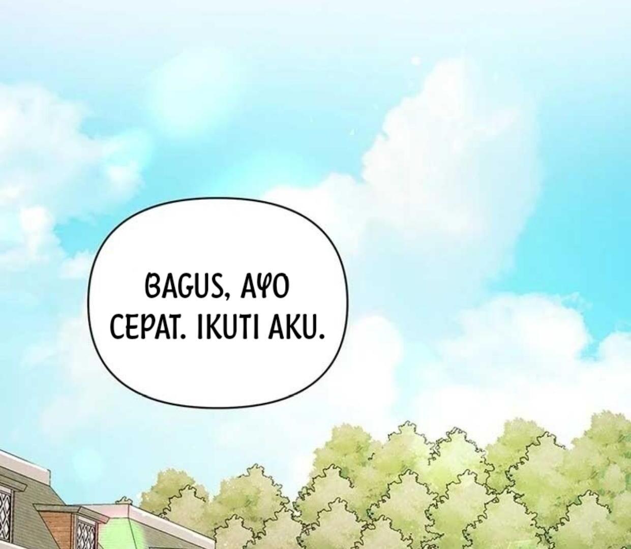 A Strange But Effective Villainess Life Chapter 8 Gambar 145