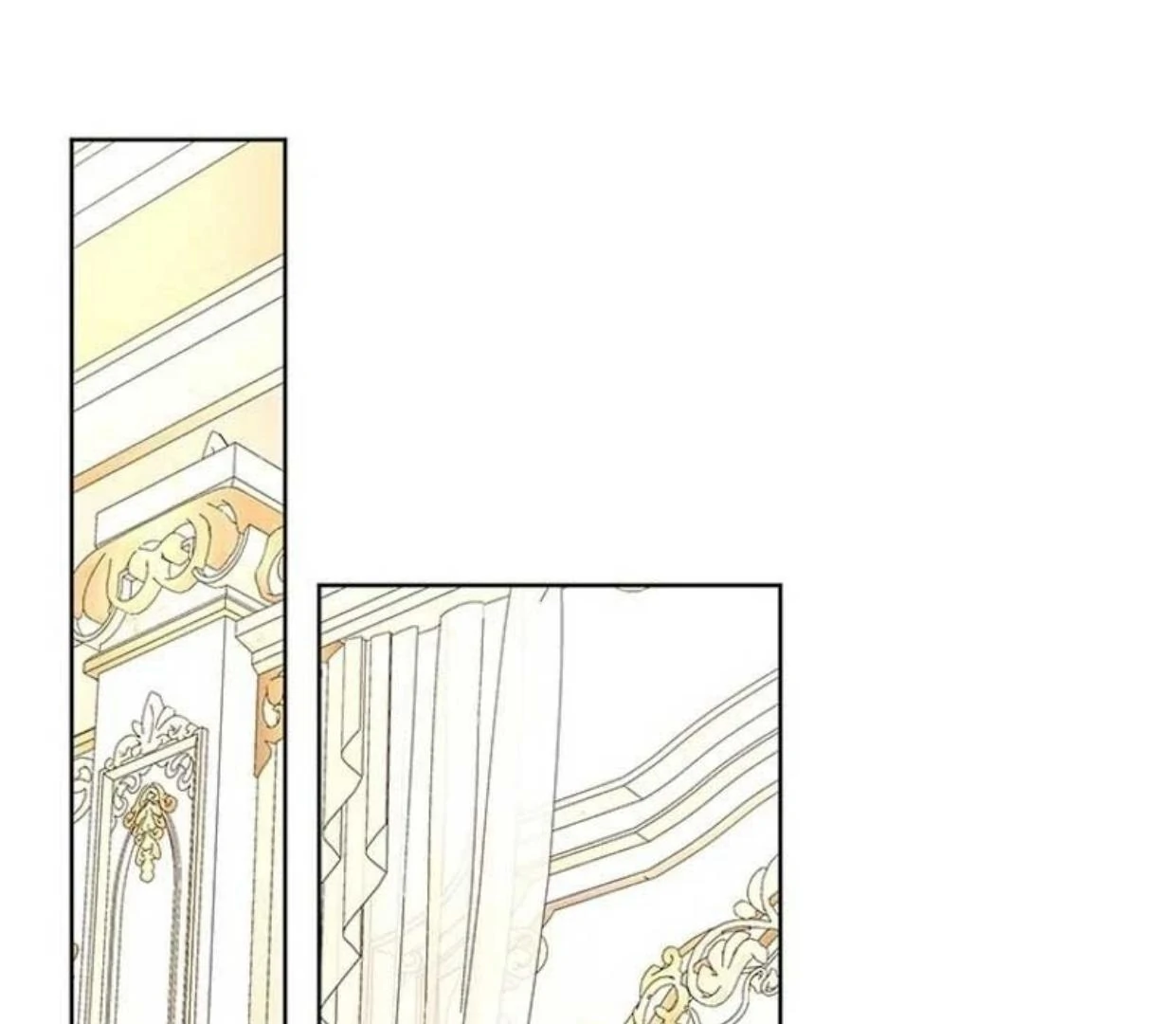 A Strange But Effective Villainess Life Chapter 8 Gambar 148