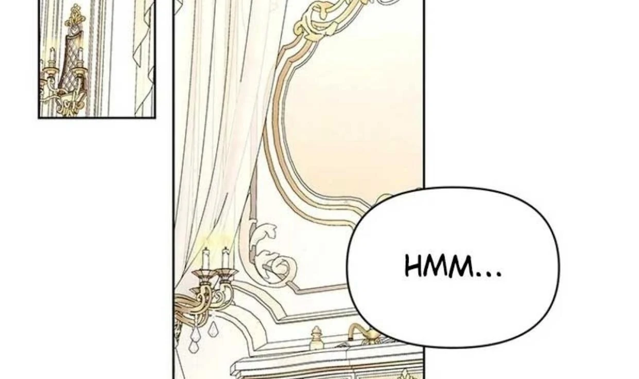 A Strange But Effective Villainess Life Chapter 8 Gambar 149