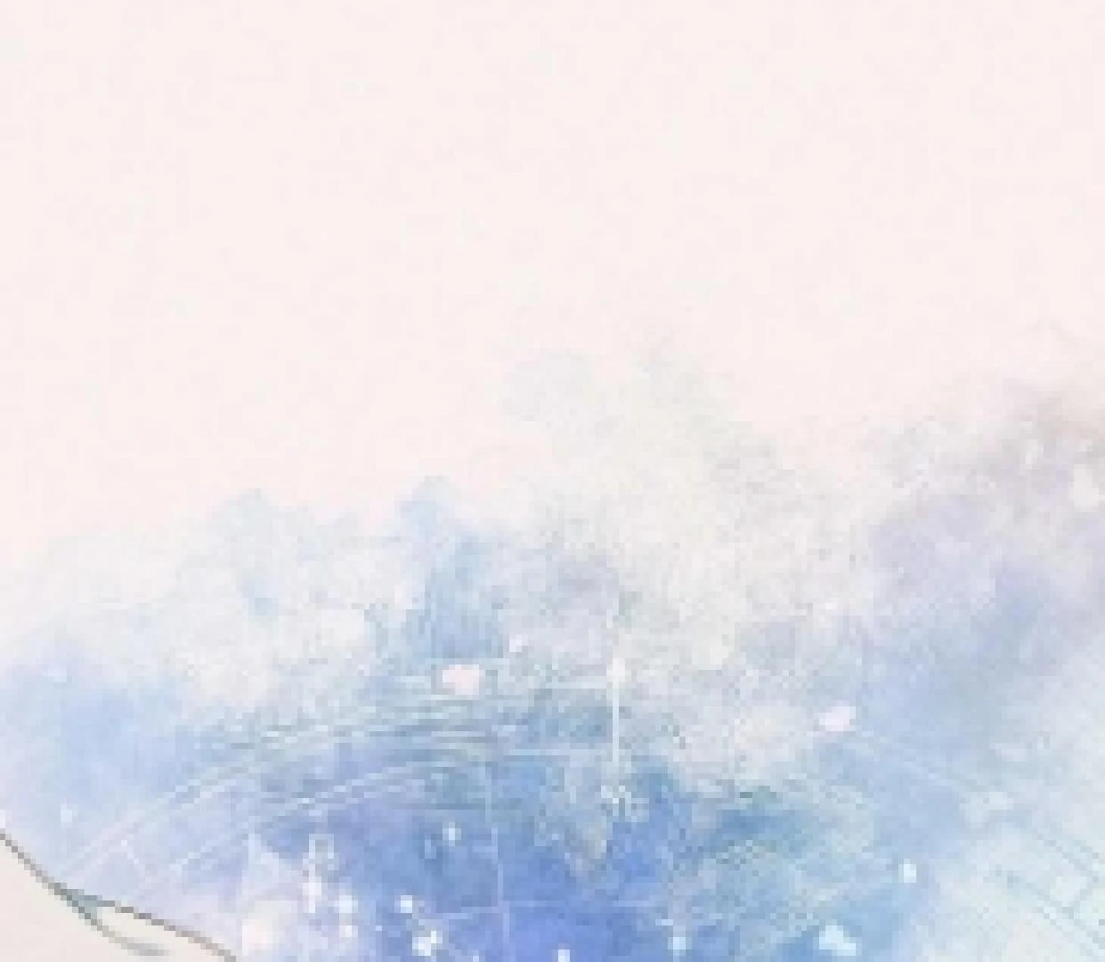 A Strange But Effective Villainess Life Chapter 8 Gambar 15