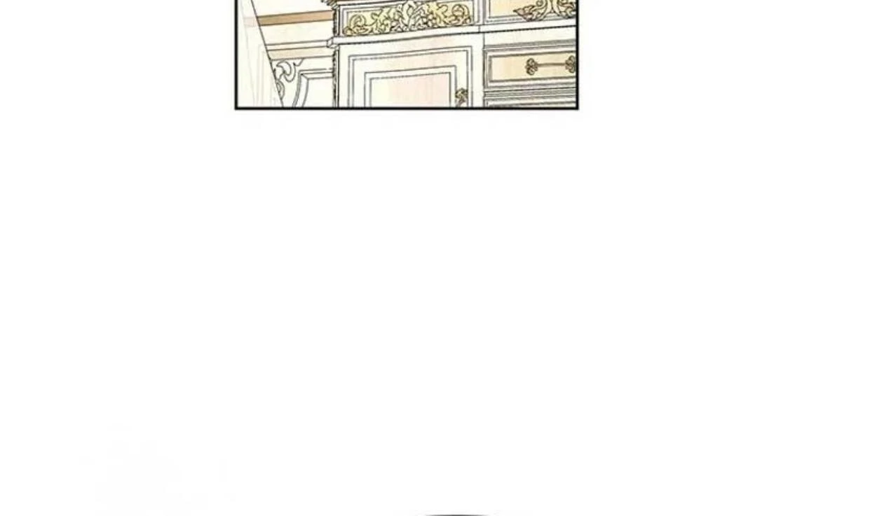 A Strange But Effective Villainess Life Chapter 8 Gambar 150