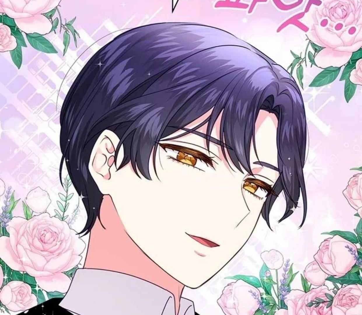 A Strange But Effective Villainess Life Chapter 8 Gambar 158