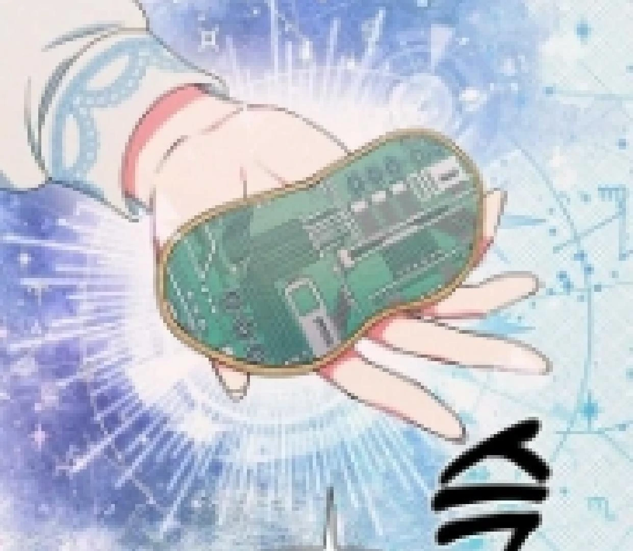 A Strange But Effective Villainess Life Chapter 8 Gambar 16