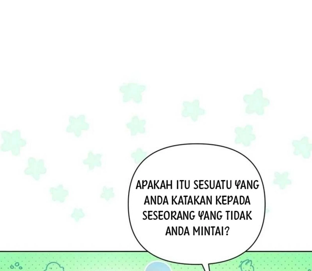 A Strange But Effective Villainess Life Chapter 8 Gambar 160