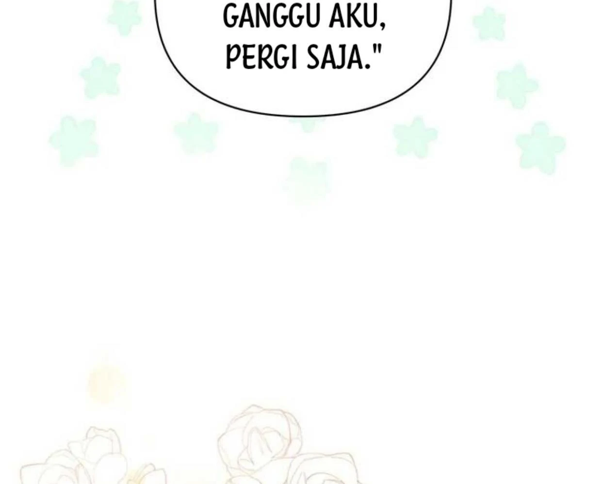 A Strange But Effective Villainess Life Chapter 8 Gambar 162