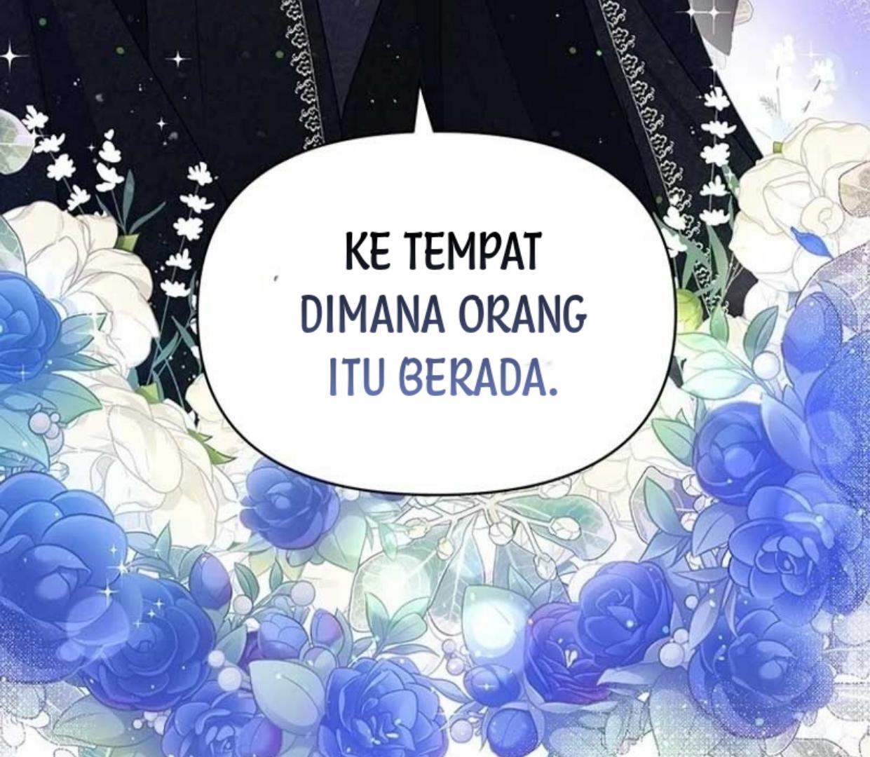 A Strange But Effective Villainess Life Chapter 8 Gambar 168