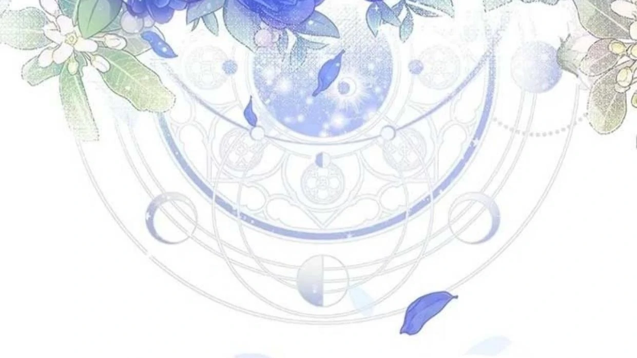 A Strange But Effective Villainess Life Chapter 8 Gambar 169