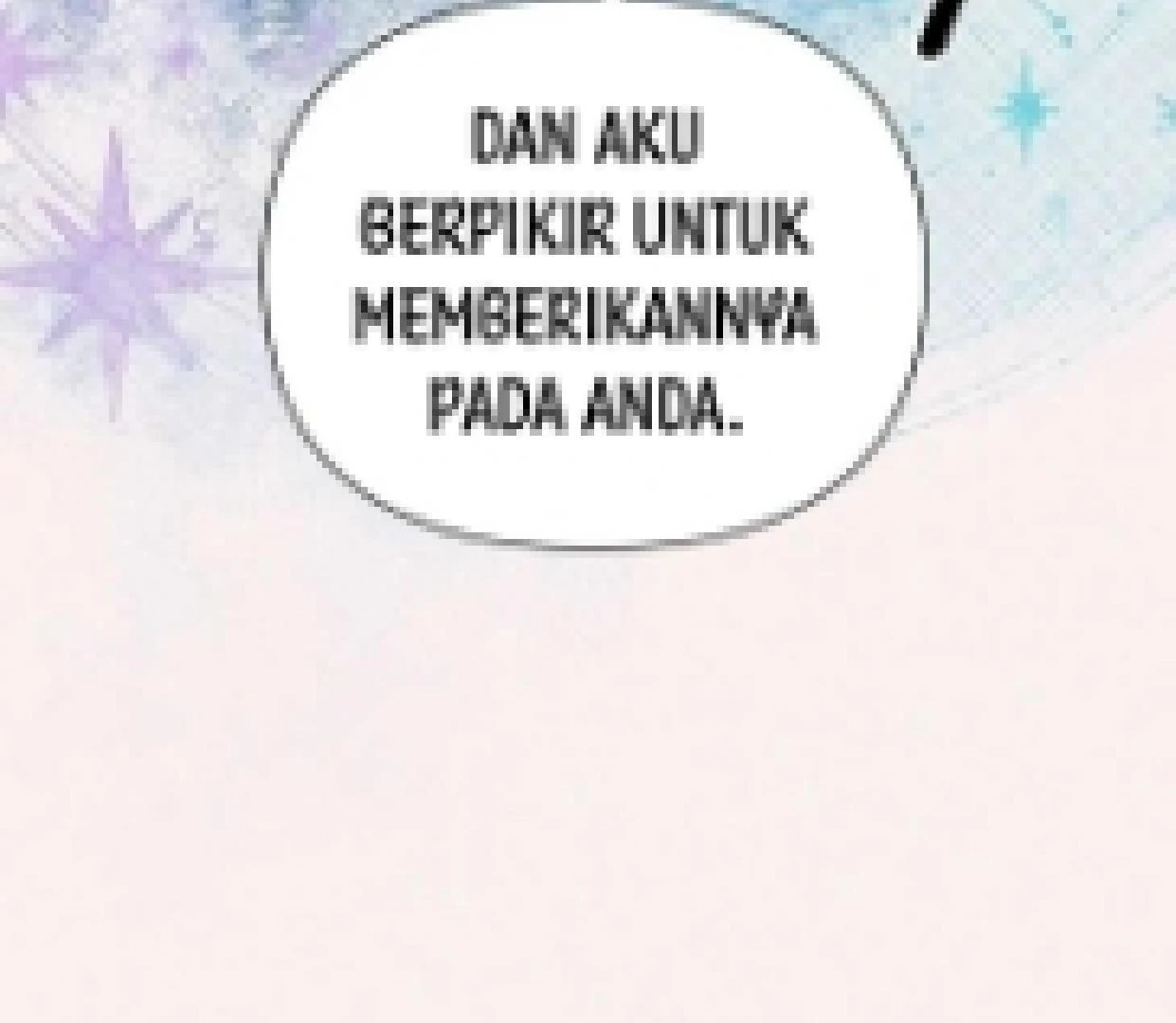 A Strange But Effective Villainess Life Chapter 8 Gambar 17