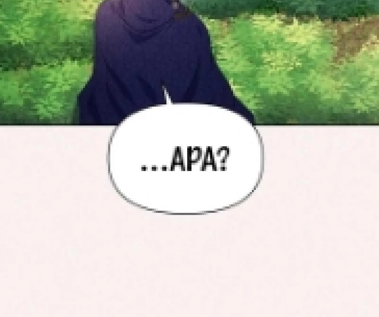 A Strange But Effective Villainess Life Chapter 8 Gambar 22