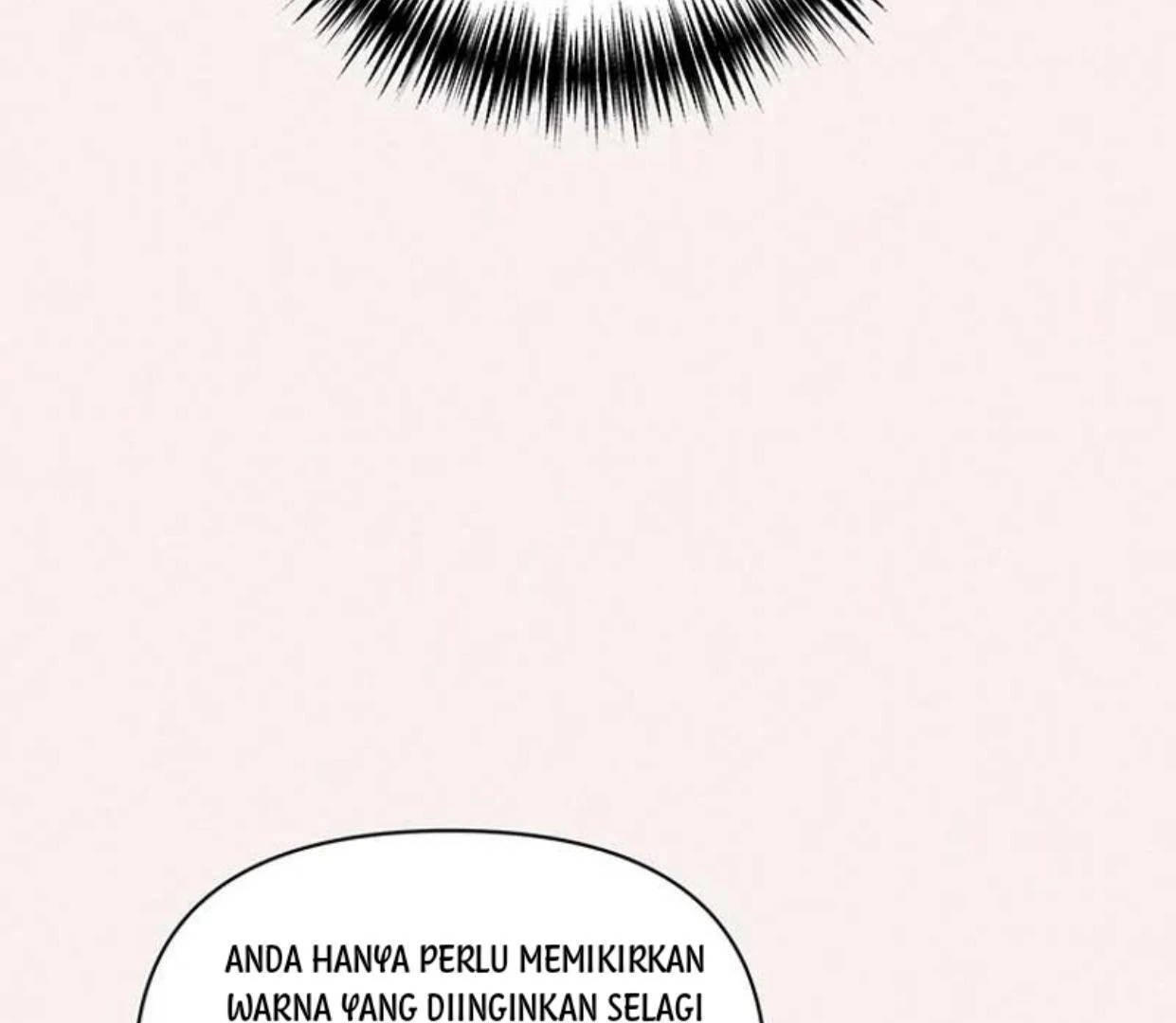 A Strange But Effective Villainess Life Chapter 8 Gambar 26