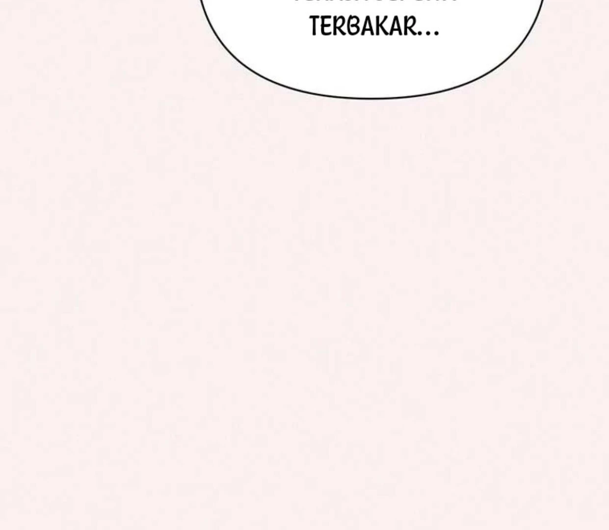 A Strange But Effective Villainess Life Chapter 8 Gambar 29