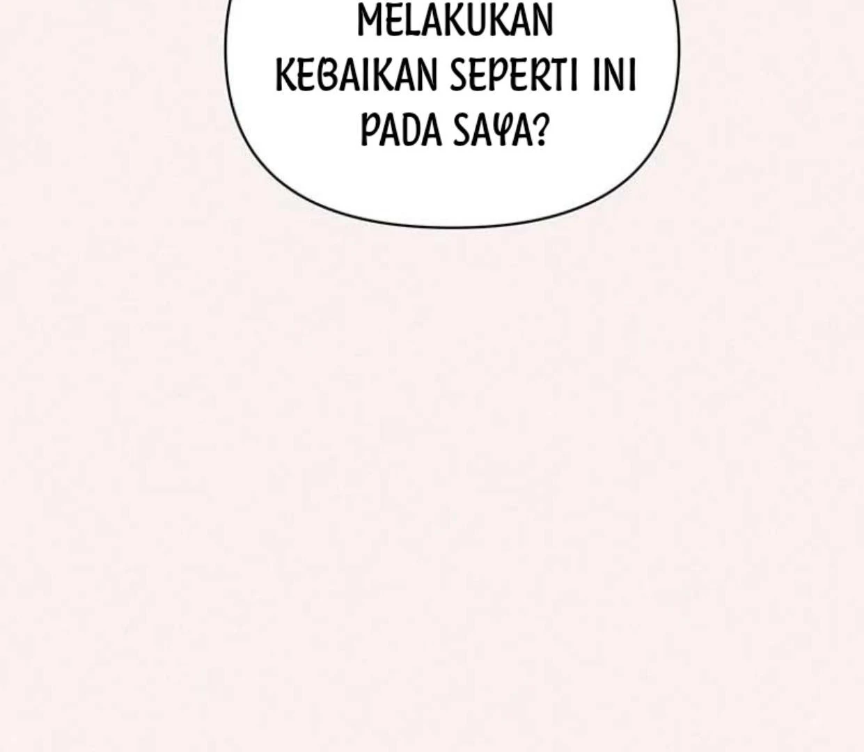 A Strange But Effective Villainess Life Chapter 8 Gambar 31