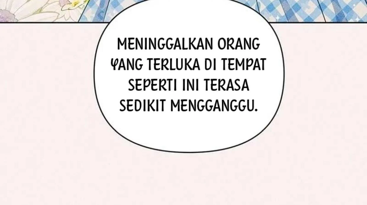 A Strange But Effective Villainess Life Chapter 8 Gambar 34