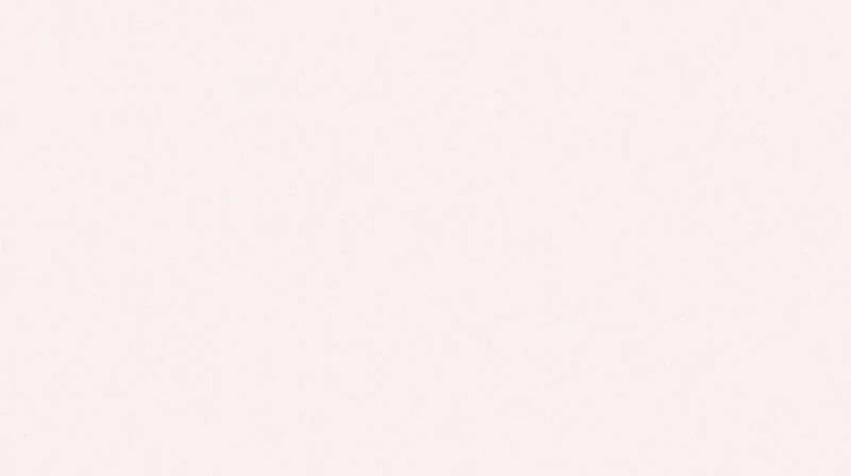 A Strange But Effective Villainess Life Chapter 8 Gambar 35