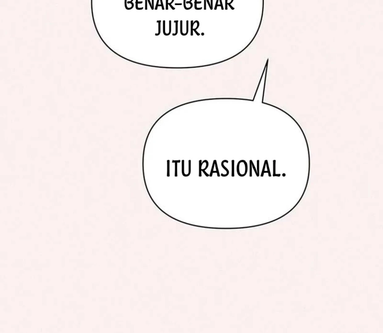 A Strange But Effective Villainess Life Chapter 8 Gambar 38