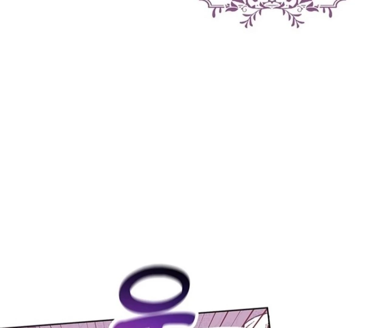 A Strange But Effective Villainess Life Chapter 9 Gambar 4