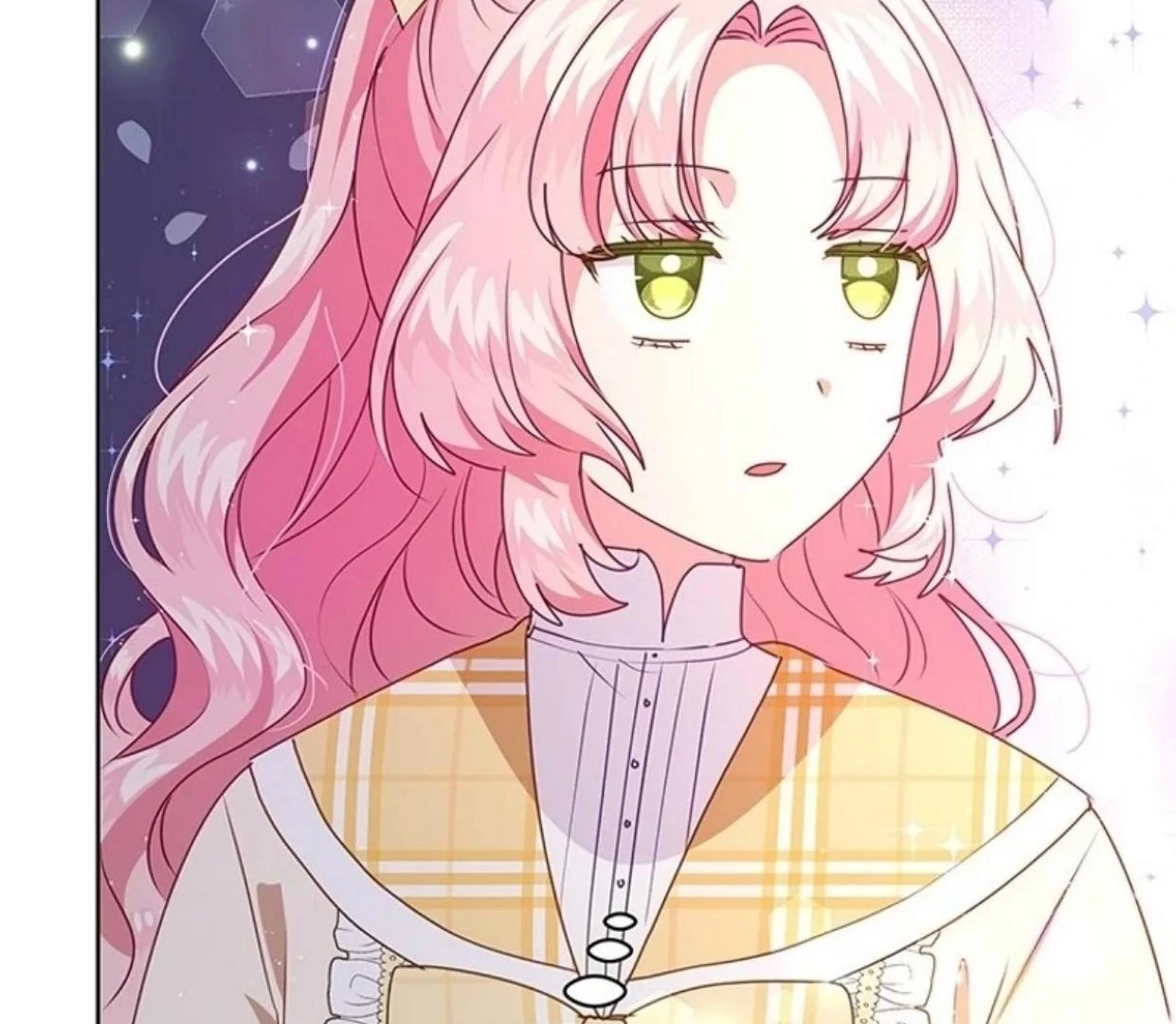 A Strange But Effective Villainess Life Chapter 9 Gambar 41