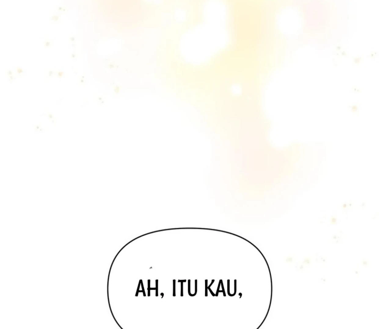 A Strange But Effective Villainess Life Chapter 9 Gambar 43