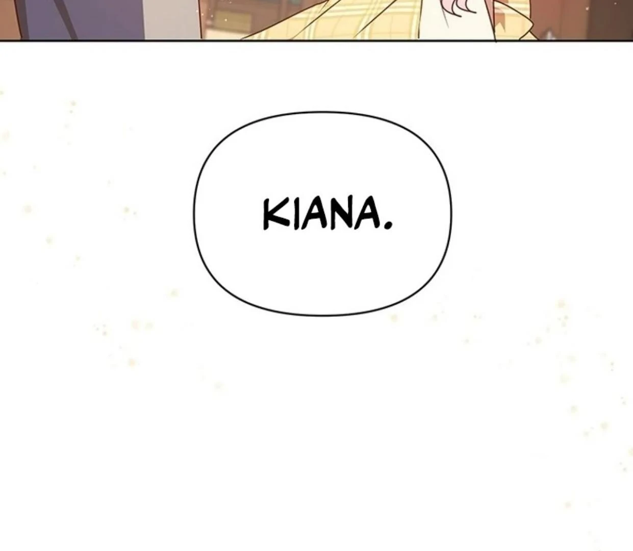 A Strange But Effective Villainess Life Chapter 9 Gambar 45