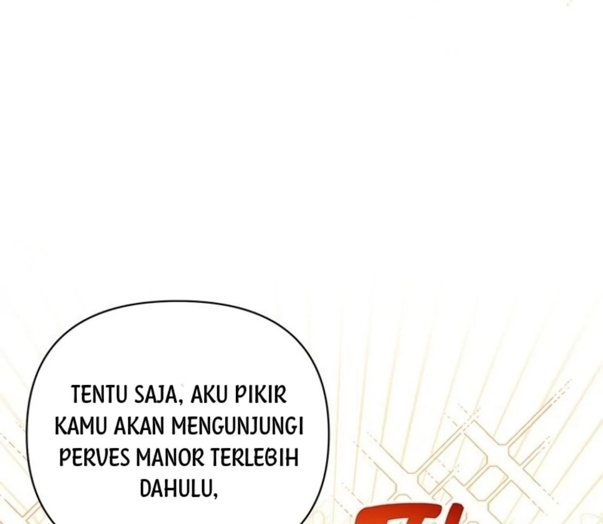 A Strange But Effective Villainess Life Chapter 9 Gambar 46