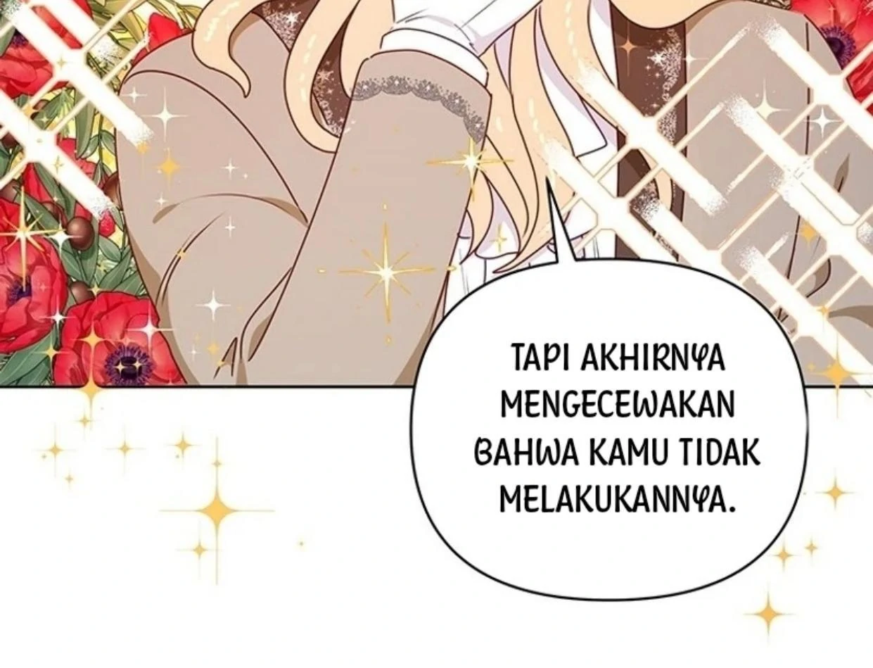 A Strange But Effective Villainess Life Chapter 9 Gambar 48