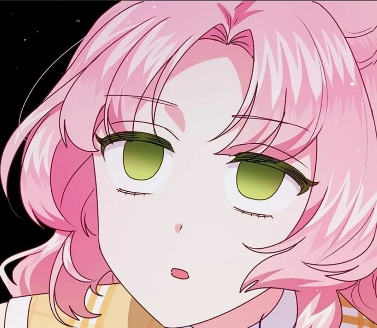 A Strange But Effective Villainess Life Chapter 9 Gambar 50