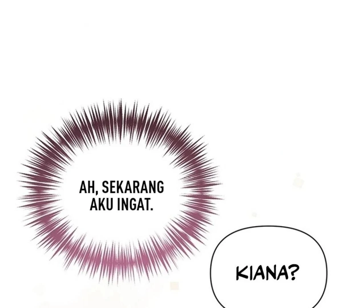 A Strange But Effective Villainess Life Chapter 9 Gambar 54