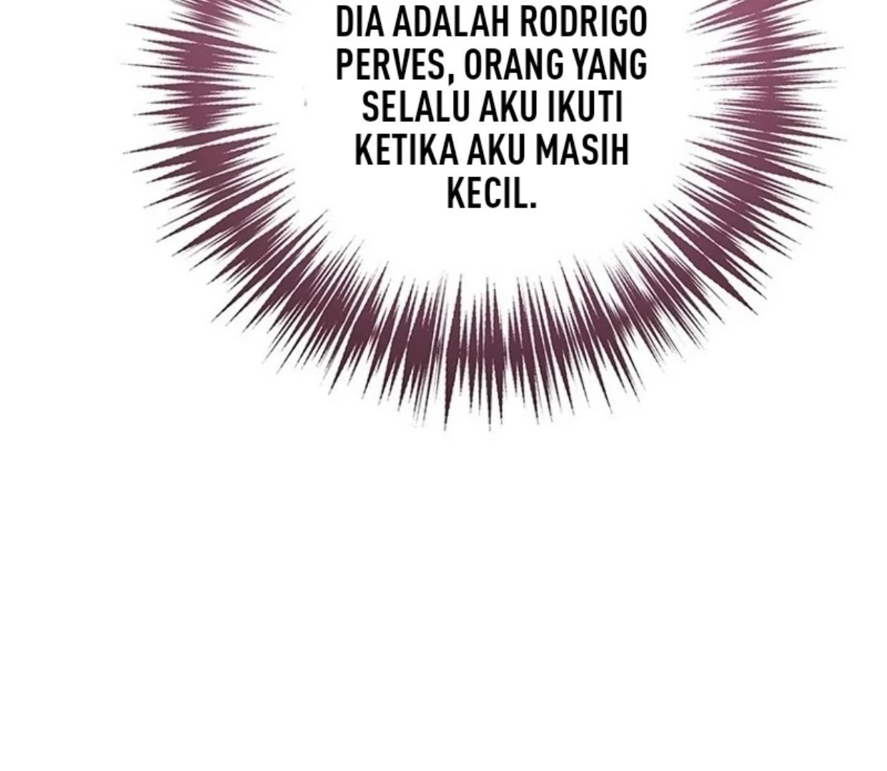 A Strange But Effective Villainess Life Chapter 9 Gambar 57