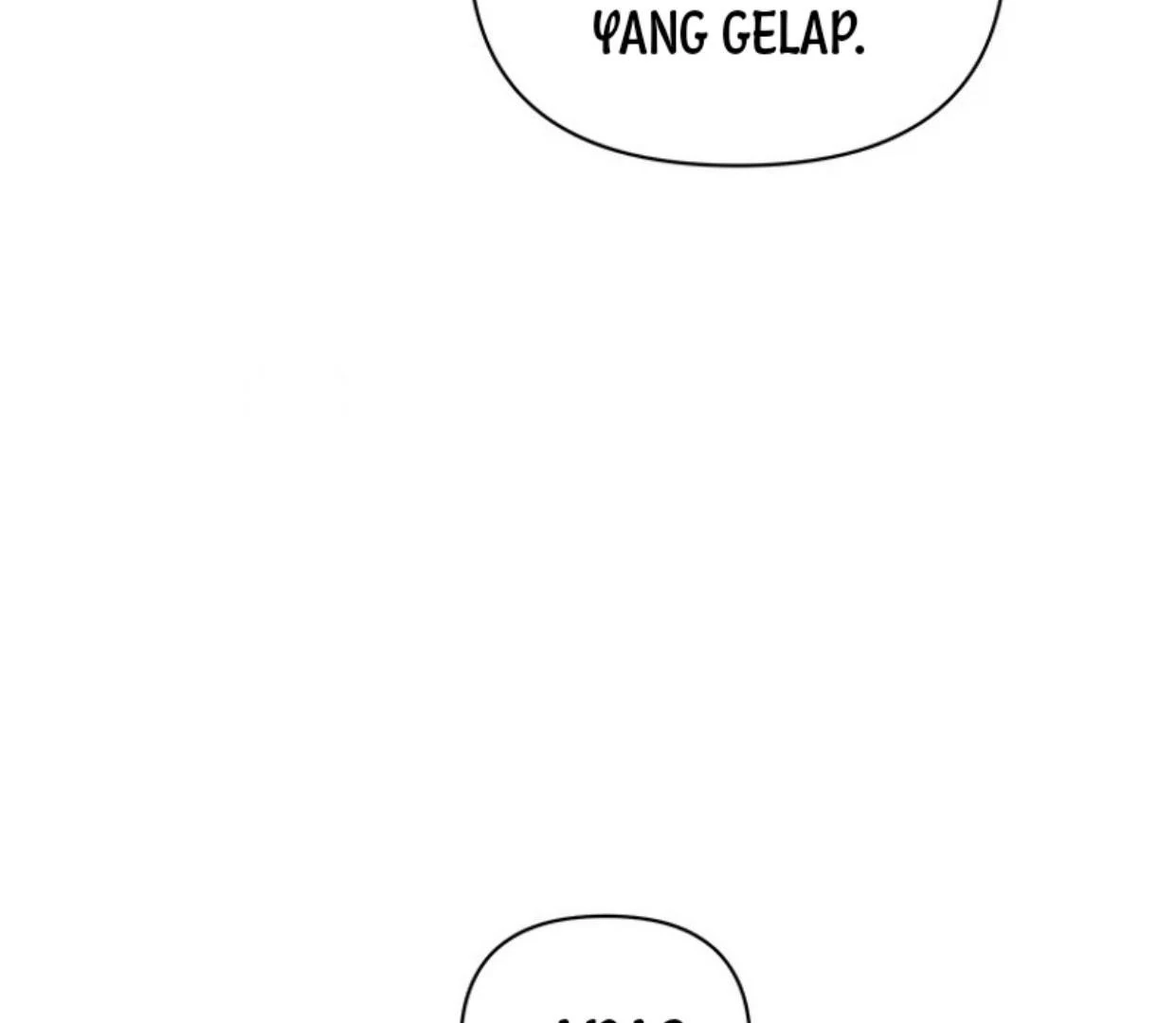 A Strange But Effective Villainess Life Chapter 9 Gambar 60