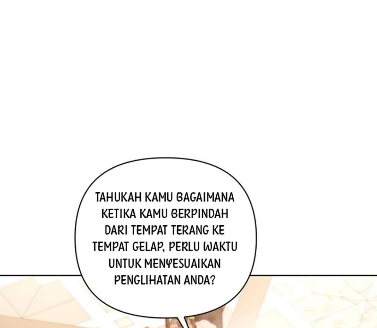 A Strange But Effective Villainess Life Chapter 9 Gambar 63