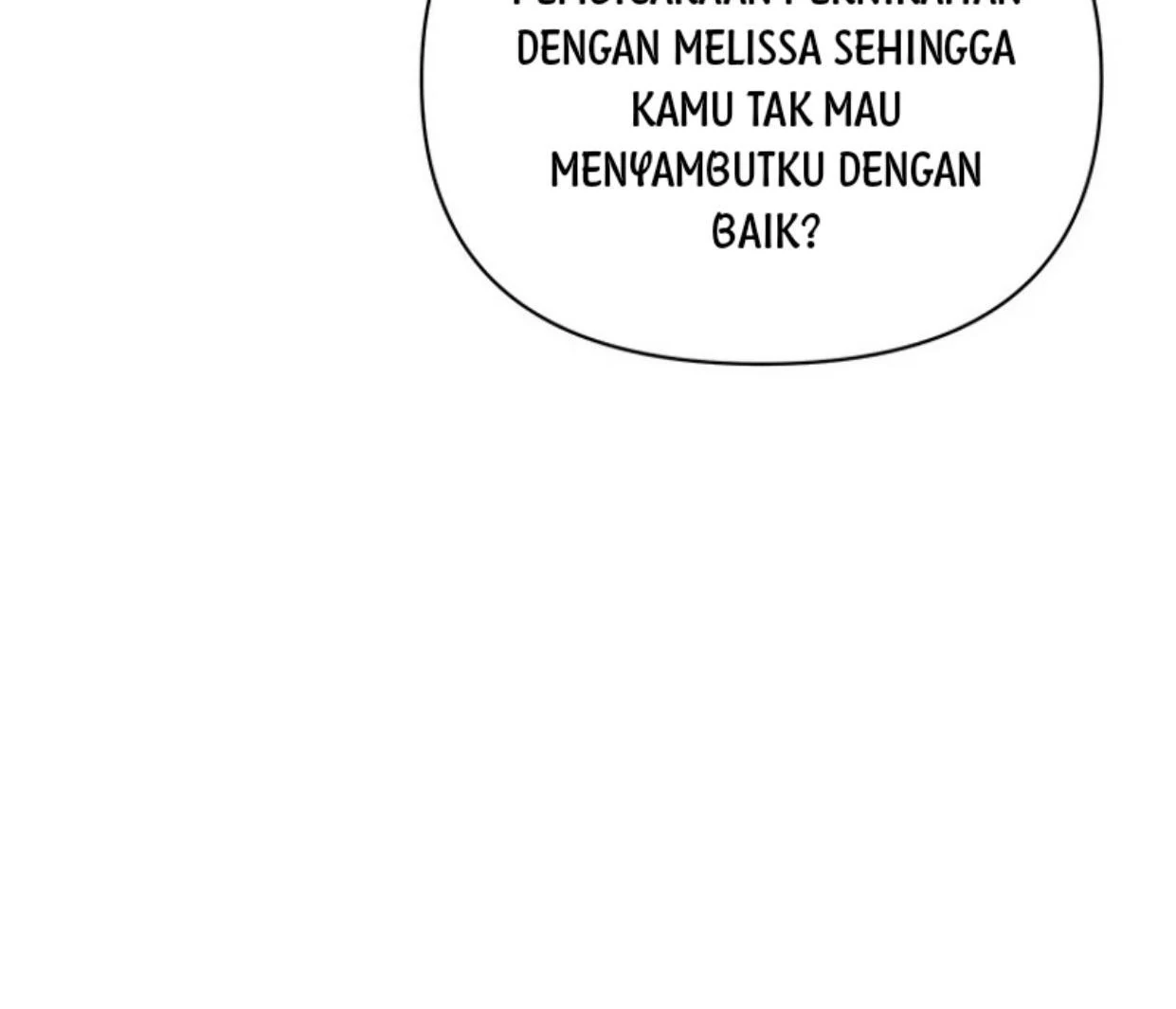 A Strange But Effective Villainess Life Chapter 9 Gambar 73