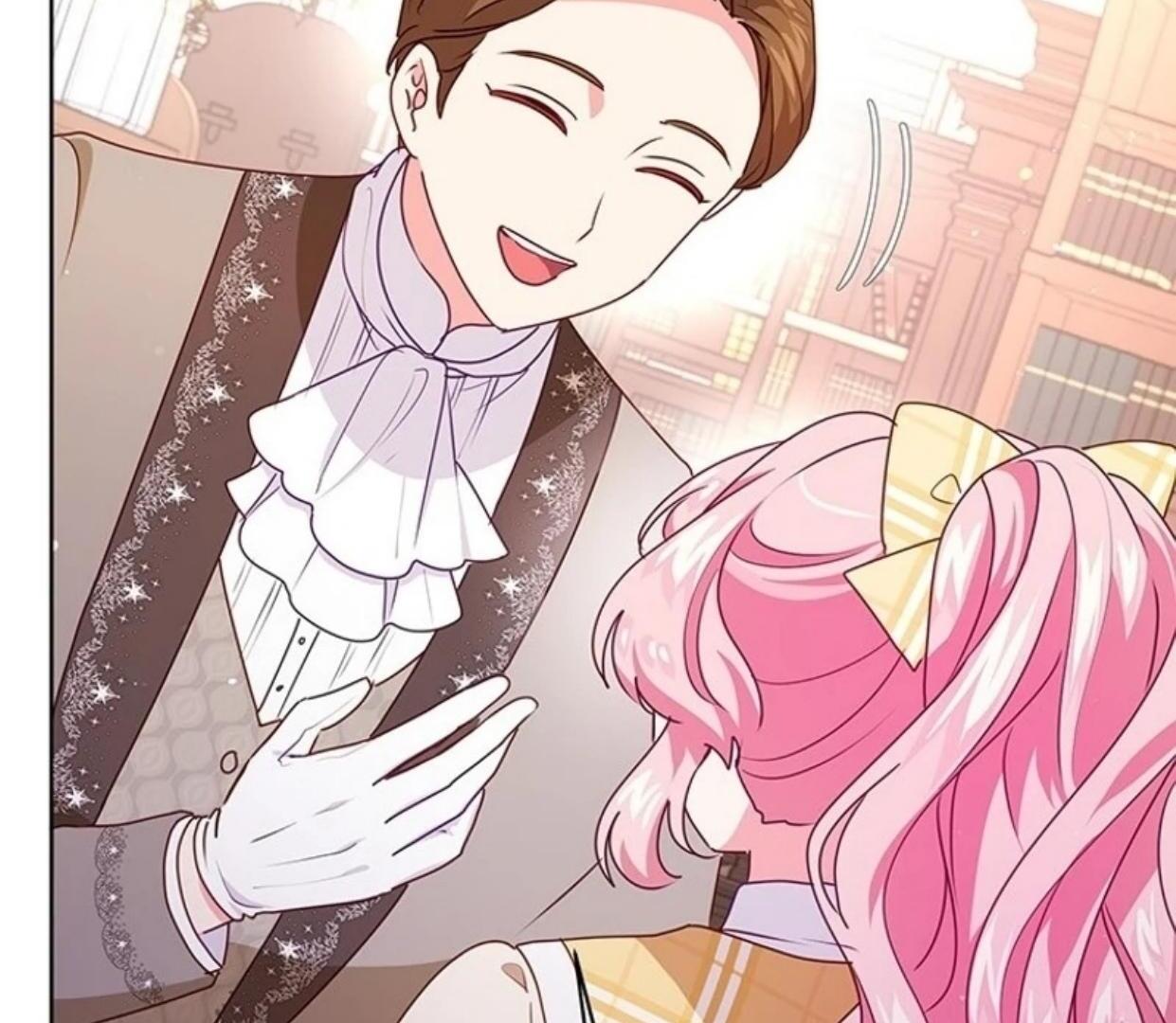 A Strange But Effective Villainess Life Chapter 9 Gambar 78