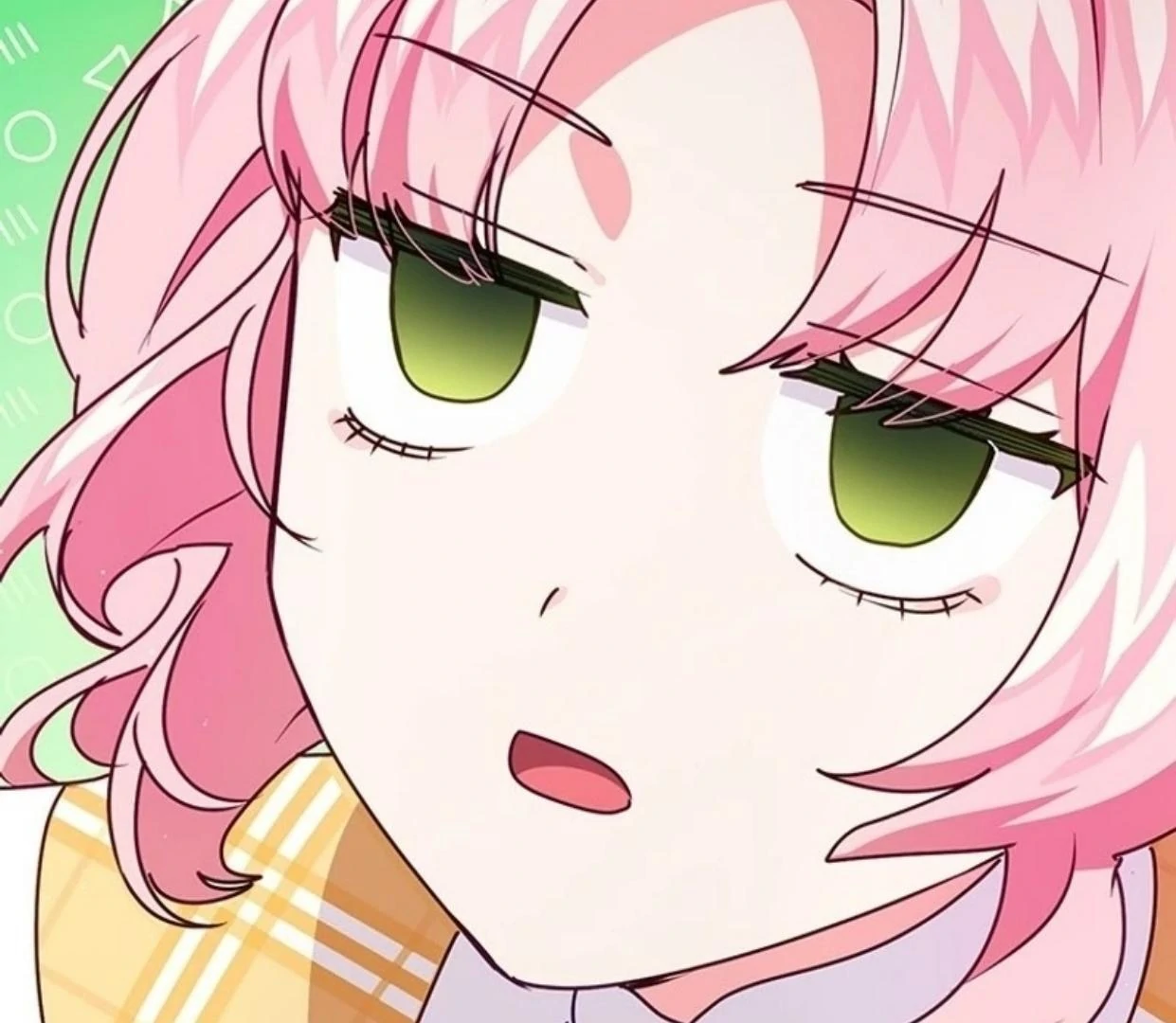 A Strange But Effective Villainess Life Chapter 9 Gambar 81