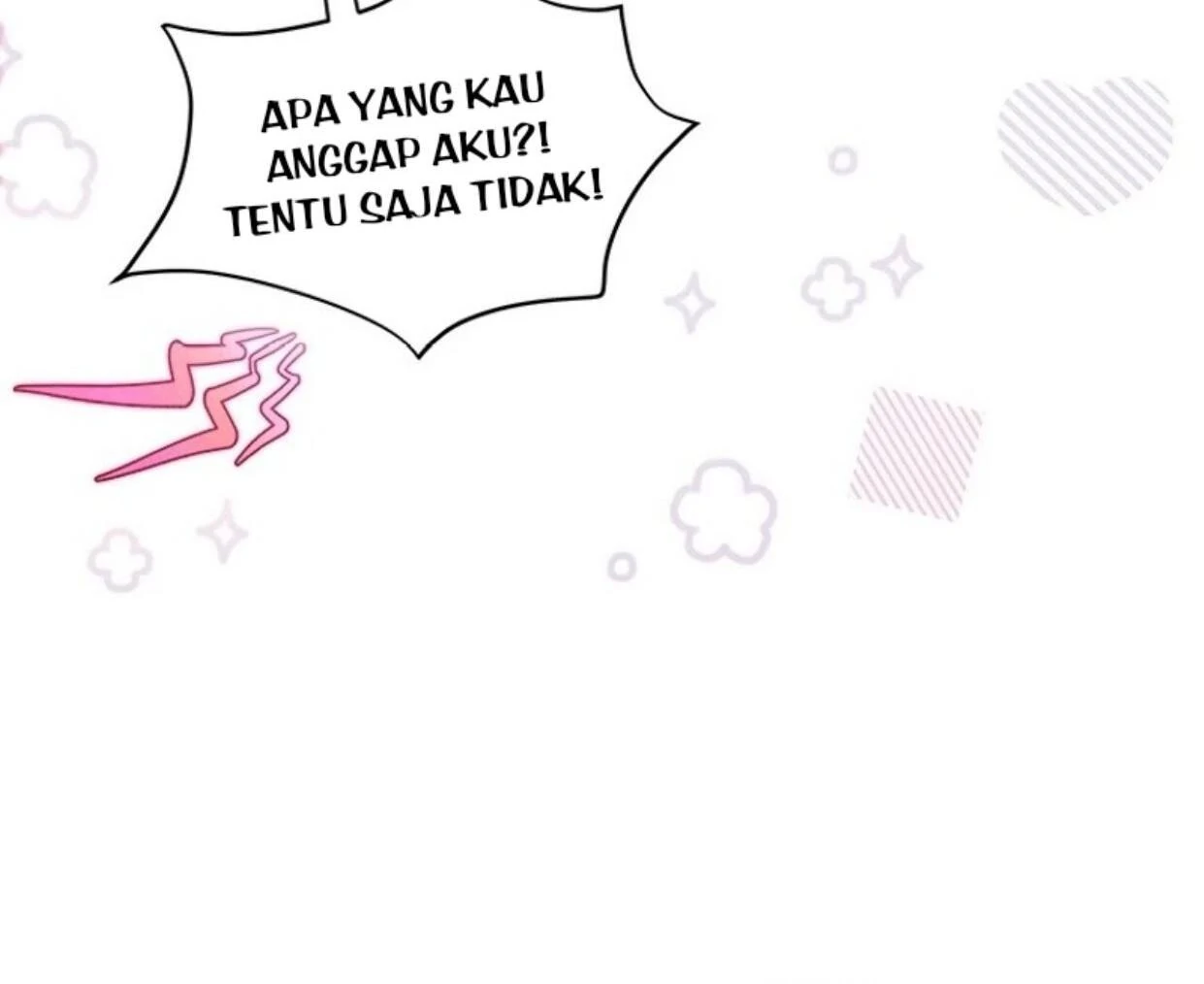 A Strange But Effective Villainess Life Chapter 9 Gambar 86