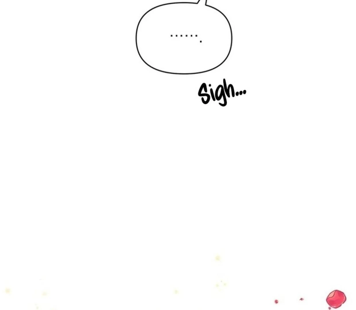 A Strange But Effective Villainess Life Chapter 9 Gambar 89