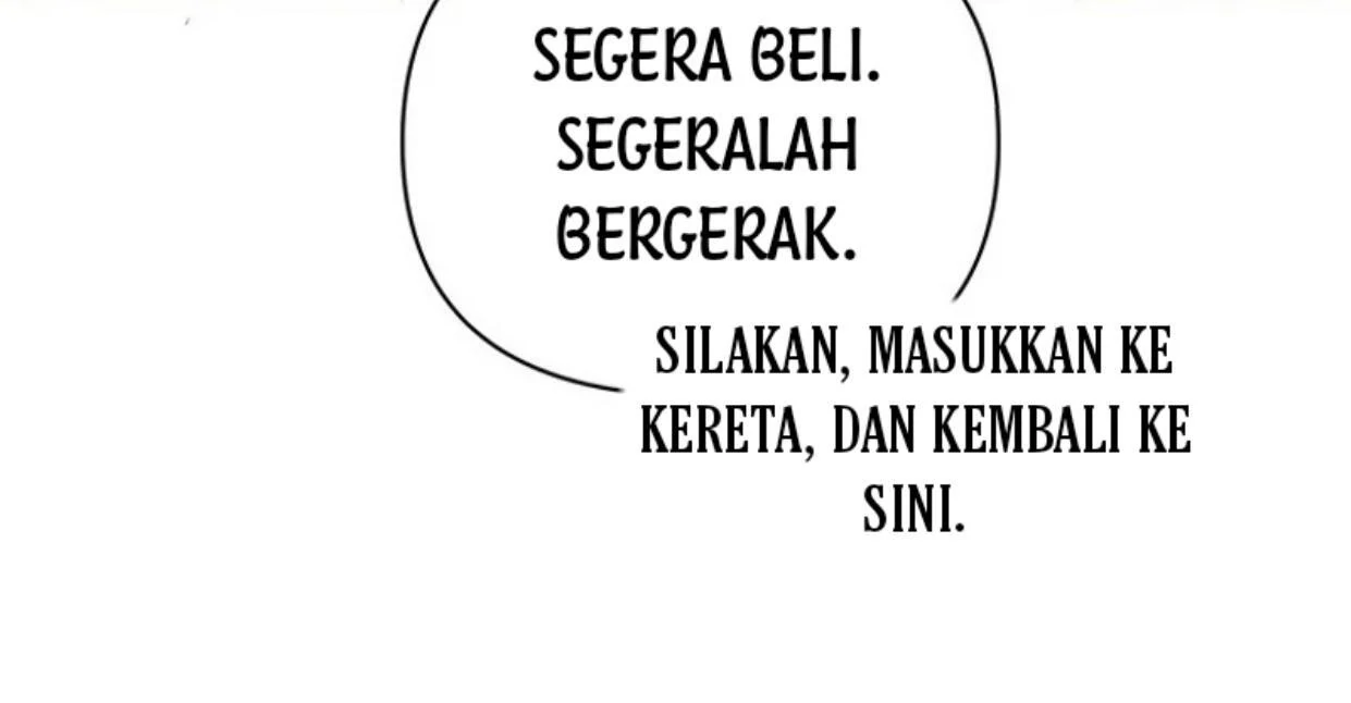 A Strange But Effective Villainess Life Chapter 9 Gambar 10