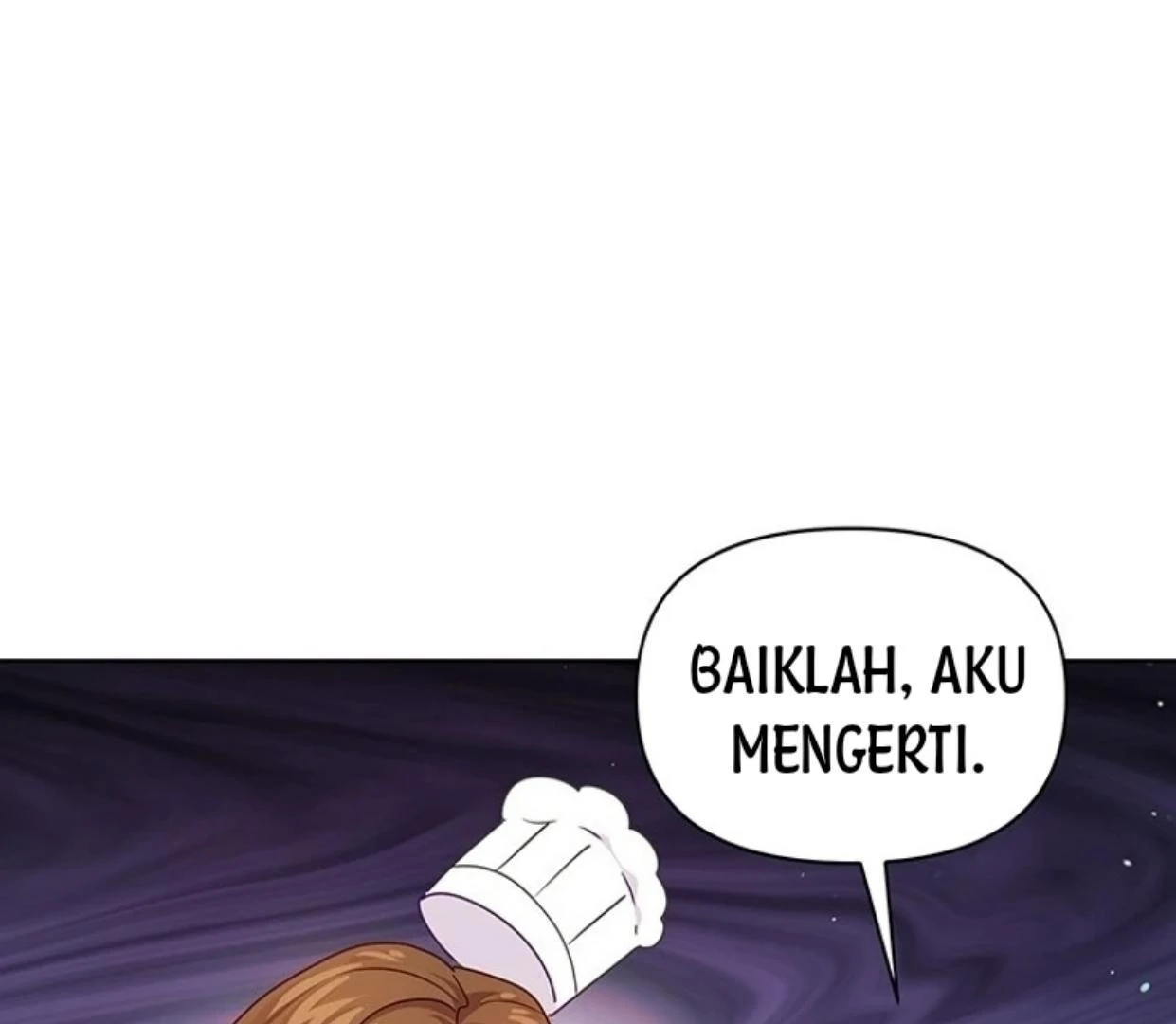 A Strange But Effective Villainess Life Chapter 9 Gambar 101