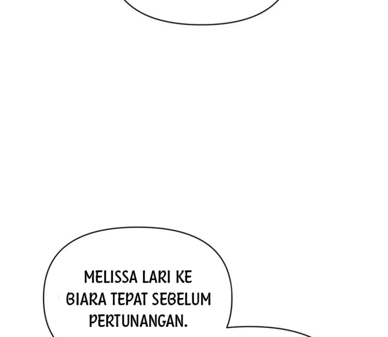 A Strange But Effective Villainess Life Chapter 9 Gambar 106