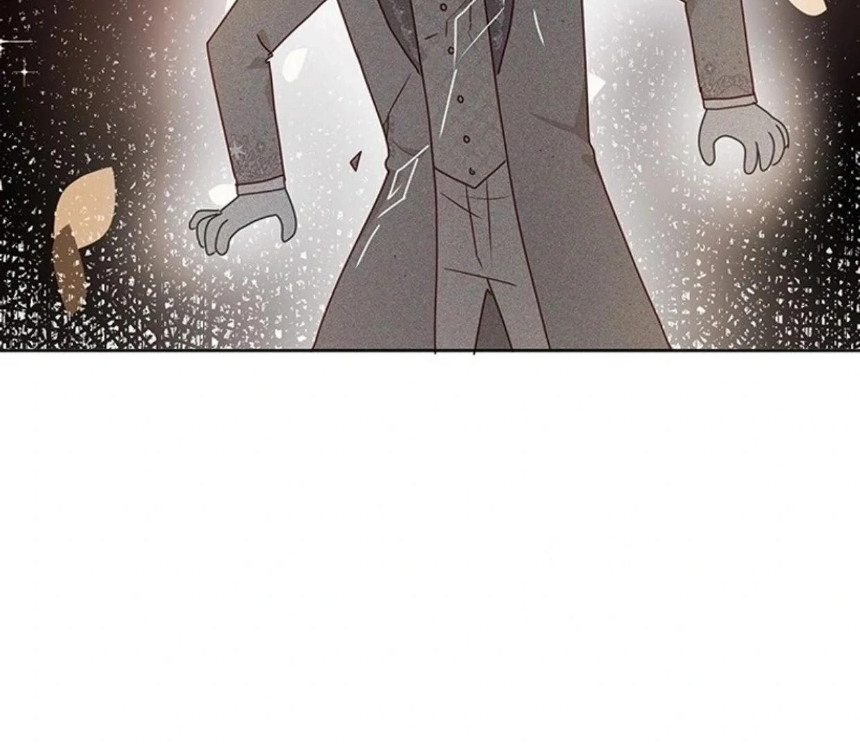 A Strange But Effective Villainess Life Chapter 9 Gambar 109