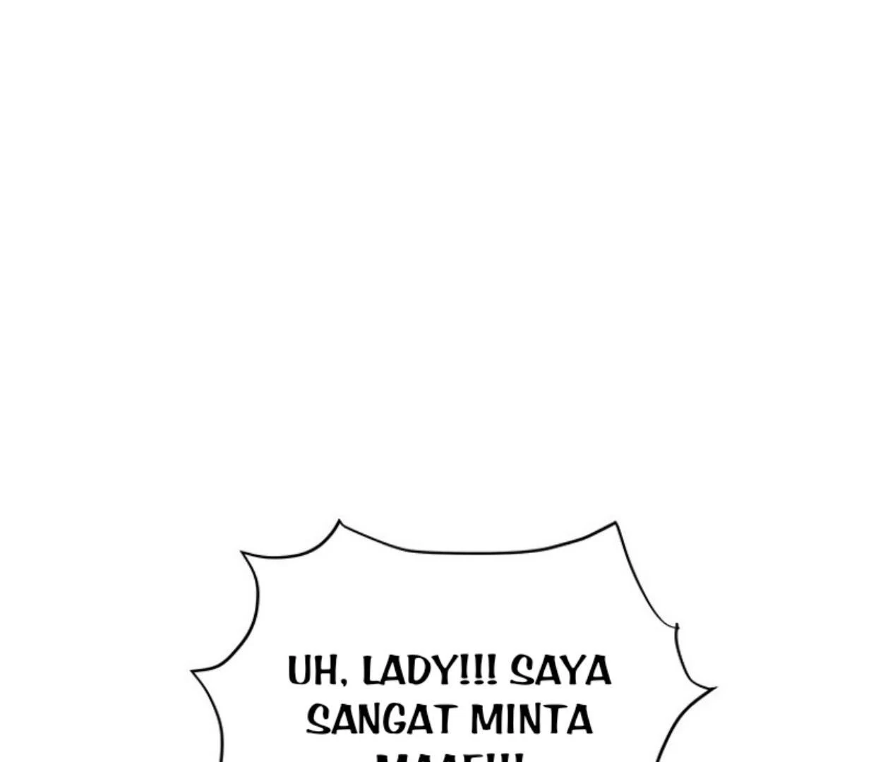 A Strange But Effective Villainess Life Chapter 9 Gambar 114