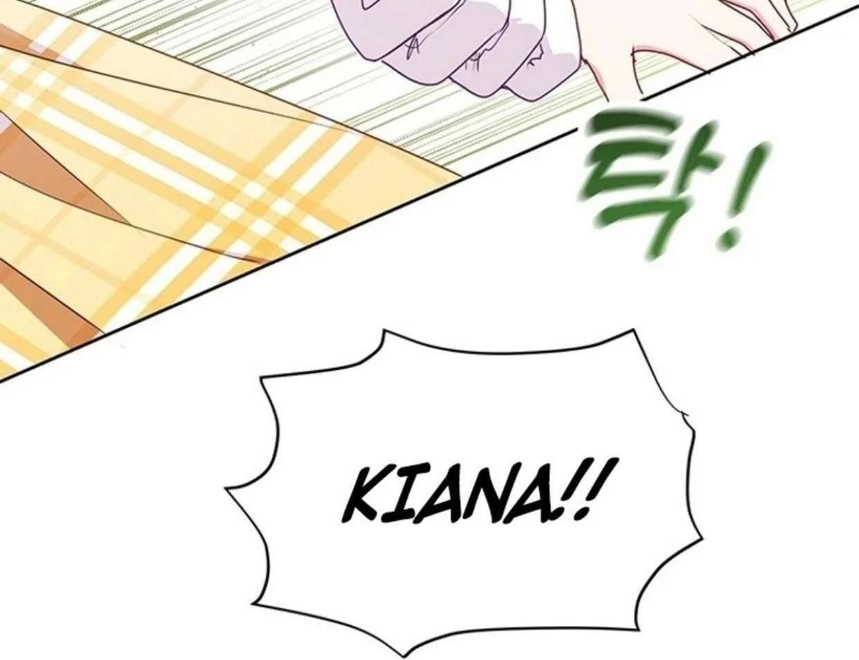 A Strange But Effective Villainess Life Chapter 9 Gambar 121