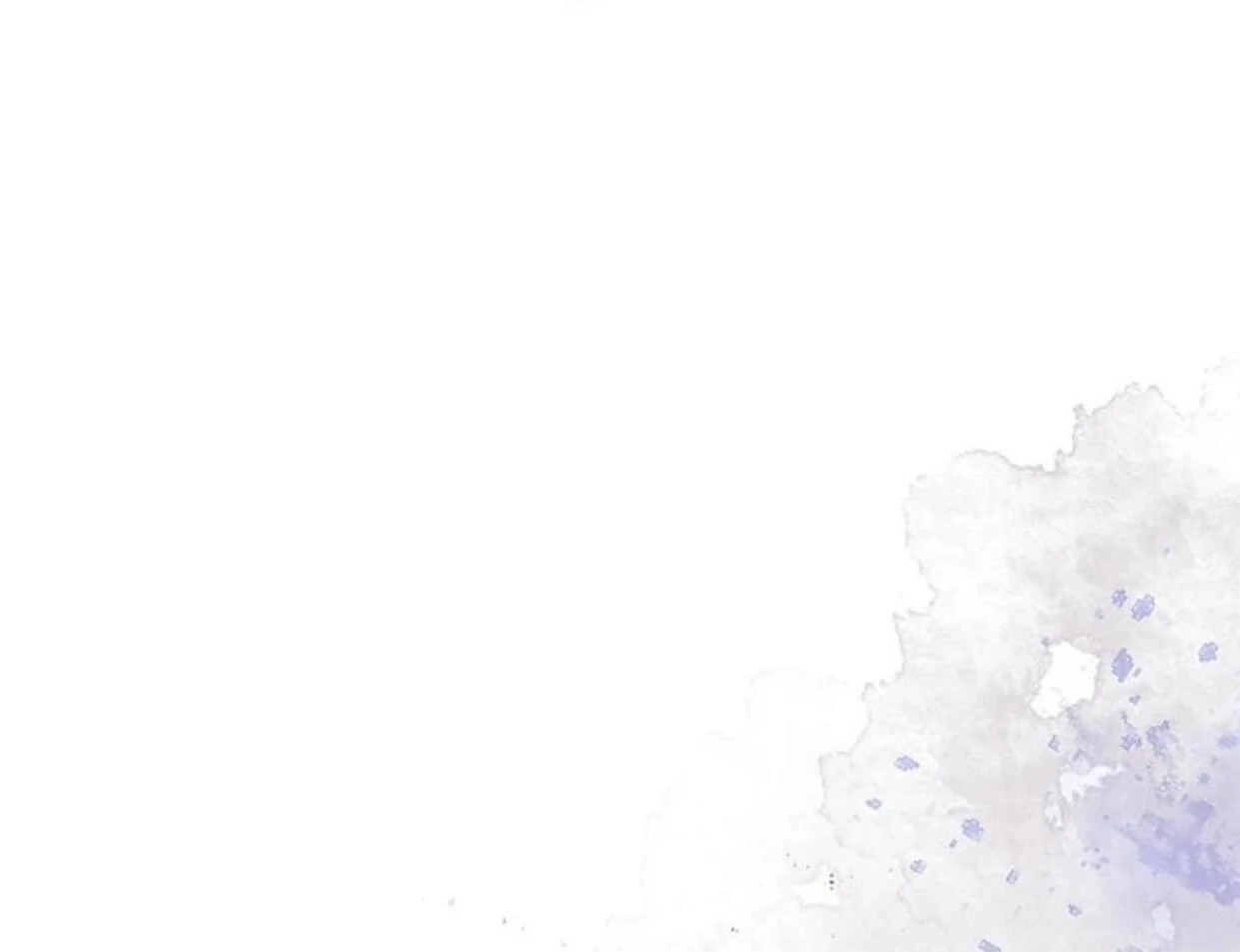 A Strange But Effective Villainess Life Chapter 9 Gambar 122