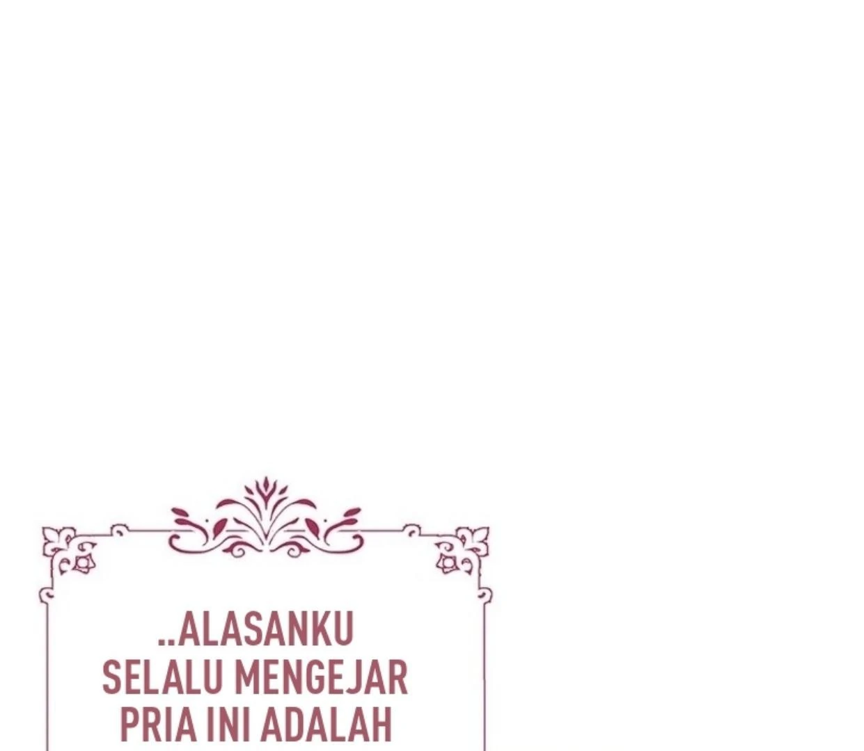 A Strange But Effective Villainess Life Chapter 9 Gambar 129